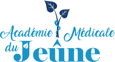 Acad&eacute;mie M&eacute;dicale du Je&ucirc;ne