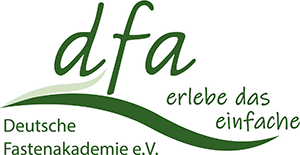 Deutsche Fastenakademie e.V.