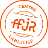 F&eacute;d&eacute;ration Francophone de Je&ucirc;ne et Randonn&eacute;e