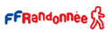FFRandonn&eacute;e